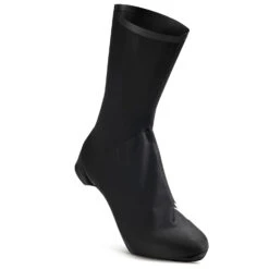 ASSOS - Assosoires RS Rain Booties - Sur-chaussures 8 ASSOS - Assosoires RS Rain Booties - Sur-chaussures -Magasin De Chaussures assos assosoires rs rain booties sur chaussures detail 4
