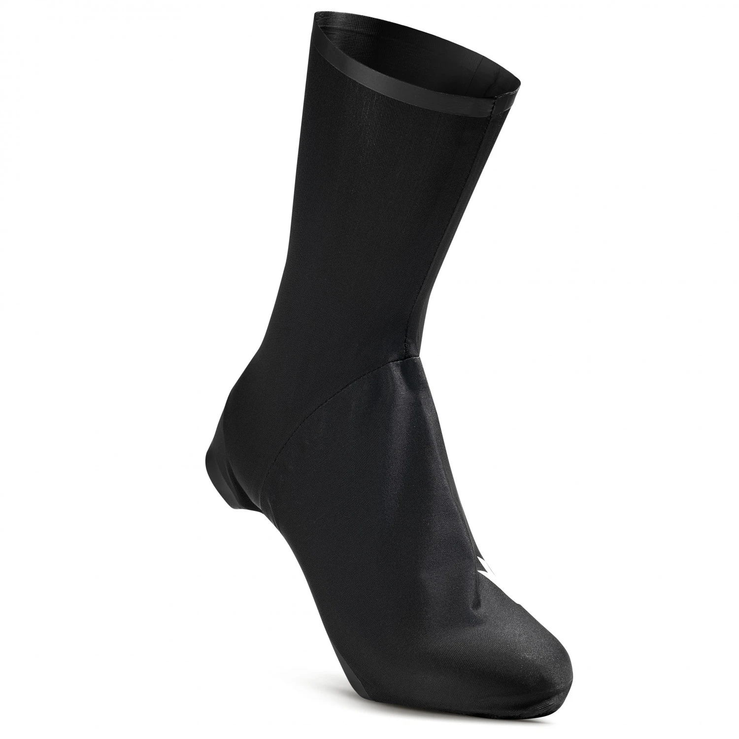 ASSOS - Assosoires RS Rain Booties - Sur-chaussures 4 ASSOS - Assosoires RS Rain Booties - Sur-chaussures – Image 4