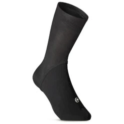 ASSOS - Spring Fall Booties - Sur-chaussures