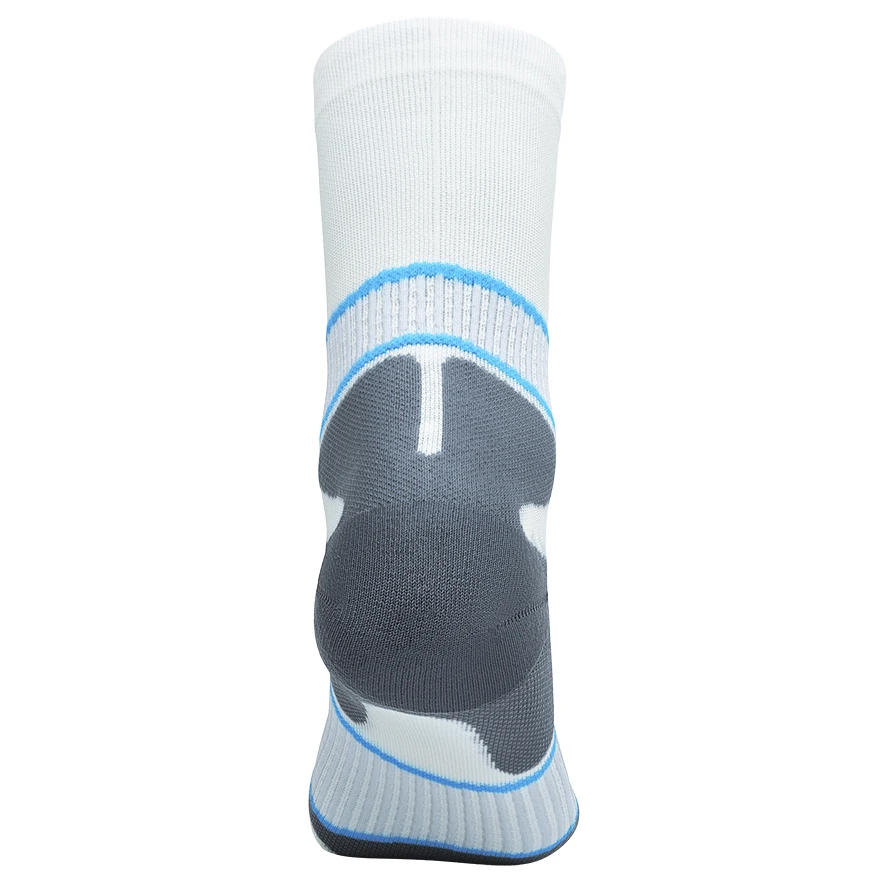 Bauerfeind Sports - Run Performance Mid Cut Socks - Chaussettes De Running 3 Bauerfeind Sports - Run Performance Mid Cut Socks - Chaussettes De Running â Image 3