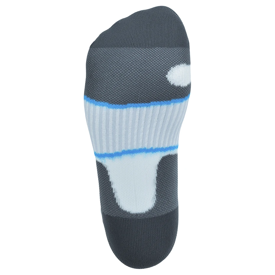 Bauerfeind Sports - Run Performance Mid Cut Socks - Chaussettes De Running 6 Bauerfeind Sports - Run Performance Mid Cut Socks - Chaussettes De Running â Image 6
