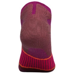 Bauerfeind Sports - Women's Run Performance Low Cut Socks - Chaussettes De Running 8 Bauerfeind Sports - Women's Run Performance Low Cut Socks - Chaussettes De Running -Magasin De Chaussures bauerfeind sports womens run performance low cut socks chaussettes de running detail 3