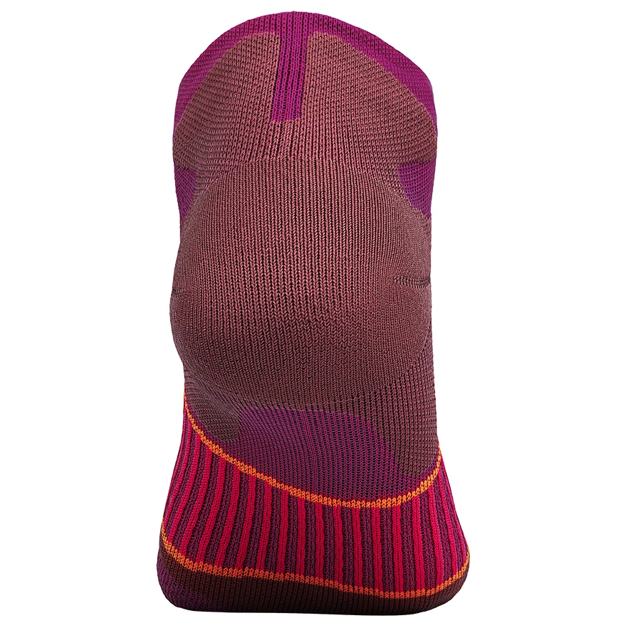 Bauerfeind Sports - Women's Run Performance Low Cut Socks - Chaussettes De Running 3 Bauerfeind Sports - Women's Run Performance Low Cut Socks - Chaussettes De Running – Image 3