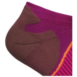 Bauerfeind Sports - Women's Run Performance Low Cut Socks - Chaussettes De Running 10 Bauerfeind Sports - Women's Run Performance Low Cut Socks - Chaussettes De Running -Magasin De Chaussures bauerfeind sports womens run performance low cut socks chaussettes de running detail 5