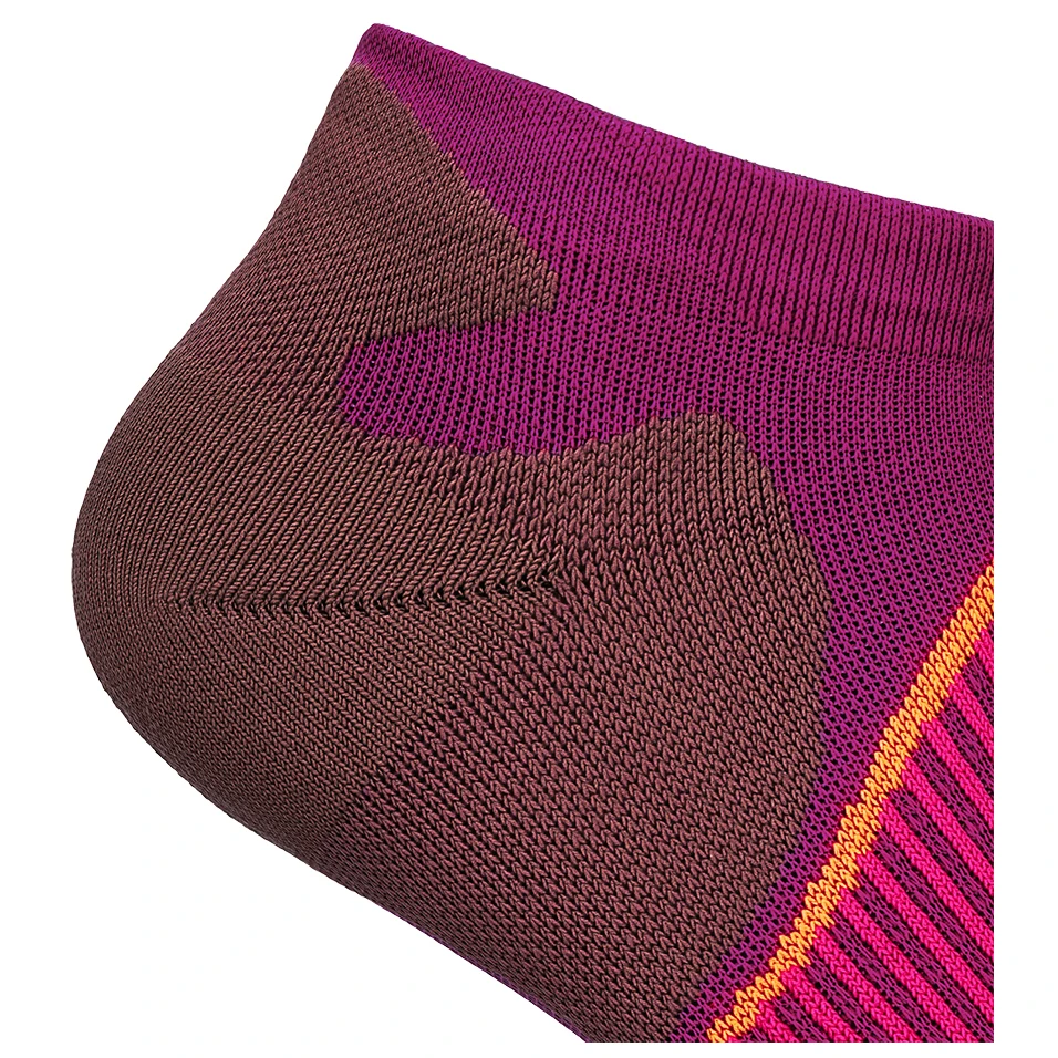 Bauerfeind Sports - Women's Run Performance Low Cut Socks - Chaussettes De Running 5 Bauerfeind Sports - Women's Run Performance Low Cut Socks - Chaussettes De Running – Image 5