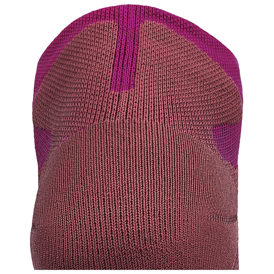 Bauerfeind Sports - Women's Run Performance Low Cut Socks - Chaussettes De Running 6 Bauerfeind Sports - Women's Run Performance Low Cut Socks - Chaussettes De Running – Image 6