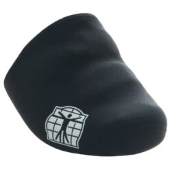 Bioracer - Neoprene Toe Protector - Sur-chaussures 7 Bioracer - Neoprene Toe Protector - Sur-chaussures -Magasin De Chaussures bioracer neoprene toe protector sur chaussures 1