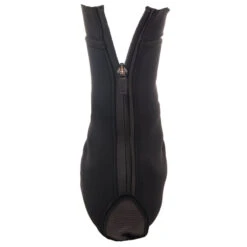 Bioracer - Overshoe Winter - Sur-chaussures -Magasin De Chaussures bioracer overshoe winter sur chaussures detail 4