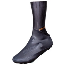 Bioracer - Speedwear Concept Aero Shoecover - Sur-chaussures