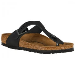 Birkenstock - Gizeh FL - Sandales 11 Birkenstock - Gizeh FL - Sandales -Magasin De Chaussures birkenstock gizeh fl sandales 1