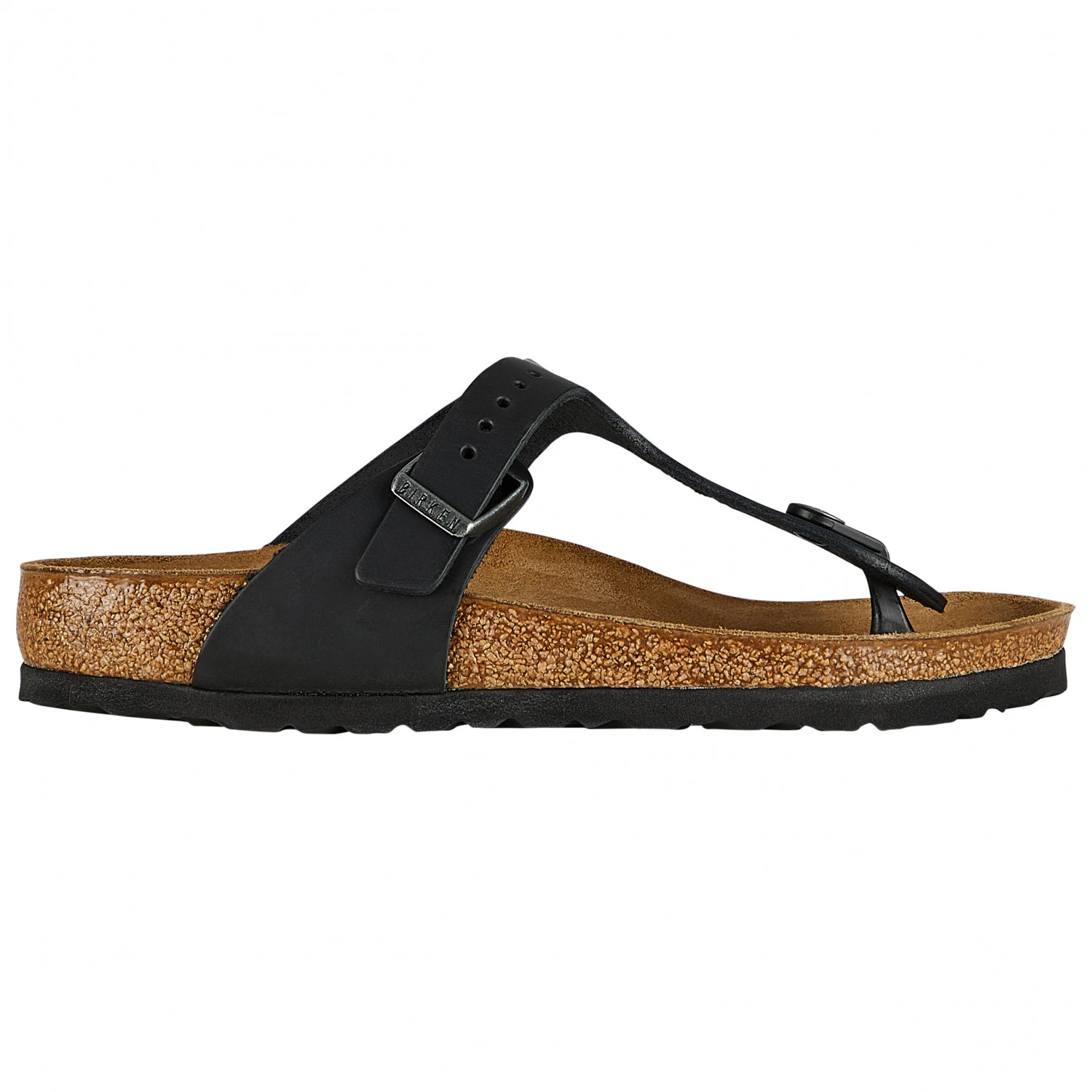 Birkenstock - Gizeh FL - Sandales 2 Birkenstock - Gizeh FL - Sandales – Image 2