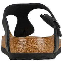 Birkenstock - Gizeh FL - Sandales 8 Birkenstock - Gizeh FL - Sandales -Magasin De Chaussures birkenstock gizeh fl sandales detail 3