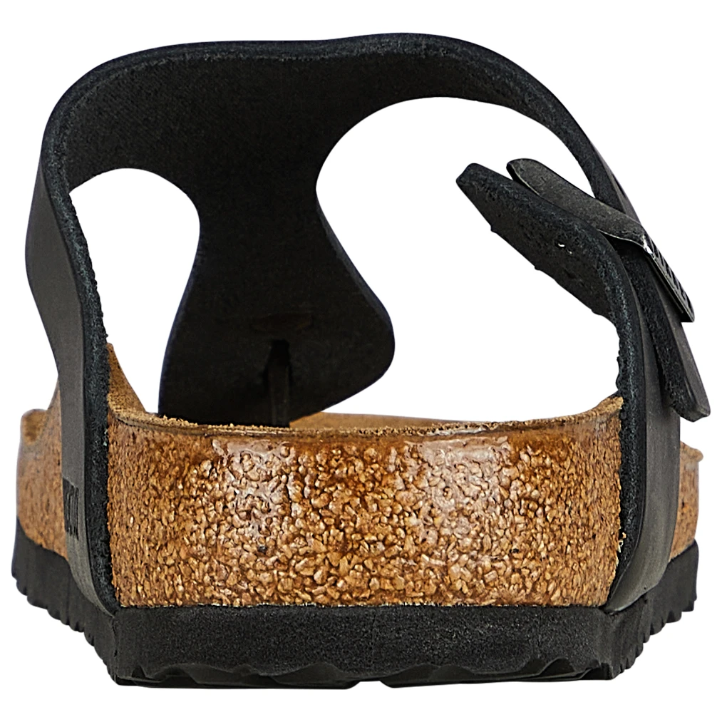 Birkenstock - Gizeh FL - Sandales 3 Birkenstock - Gizeh FL - Sandales – Image 3