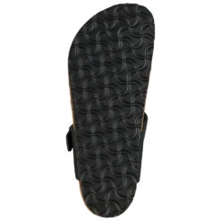 Birkenstock - Gizeh FL - Sandales 10 Birkenstock - Gizeh FL - Sandales -Magasin De Chaussures birkenstock gizeh fl sandales detail 5