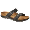 Birkenstock - Women's Sierra CT Artic Old - Sandales