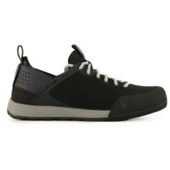 Black Diamond - Women's Session - Baskets -Magasin De Chaussures black diamond womens session baskets 1