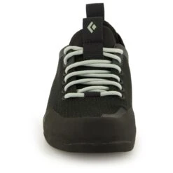 Black Diamond - Women's Session - Baskets -Magasin De Chaussures black diamond womens session baskets detail 3