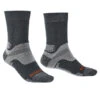 Bridgedale - Hike Midweight Merino Performance I - Chaussettes De Randonnée