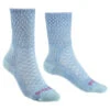 Bridgedale - Women's Hike Lightweight Merino Comfort - Chaussettes De Randonnée