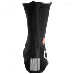Castelli - Diluvio UL Shoecover - Sur-chaussures -Magasin De Chaussures castelli diluvio ul shoecover sur chaussures detail 4
