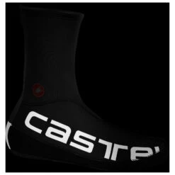 Castelli - Diluvio UL Shoecover - Sur-chaussures -Magasin De Chaussures castelli diluvio ul shoecover sur chaussures detail 6