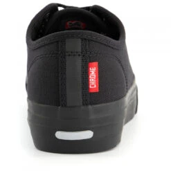 Chrome - Kursk Aw Pro - Chaussures De Cyclisme -Magasin De Chaussures chrome kursk aw pro chaussures de cyclisme detail 5