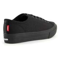 Chrome - Kursk Aw Pro - Chaussures De Cyclisme -Magasin De Chaussures chrome kursk aw pro chaussures de cyclisme detail 6