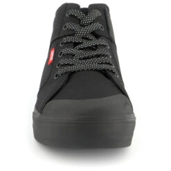 Chrome - Southside 3.0 Pro - Chaussures De Cyclisme -Magasin De Chaussures chrome southside 30 pro chaussures de cyclisme detail 3