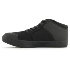 Chrome - Southside 3.0 Pro - Chaussures De Cyclisme -Magasin De Chaussures chrome southside 30 pro chaussures de cyclisme detail 4