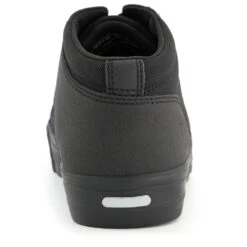 Chrome - Southside 3.0 Pro - Chaussures De Cyclisme -Magasin De Chaussures chrome southside 30 pro chaussures de cyclisme detail 5