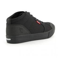 Chrome - Southside 3.0 Pro - Chaussures De Cyclisme -Magasin De Chaussures chrome southside 30 pro chaussures de cyclisme detail 6