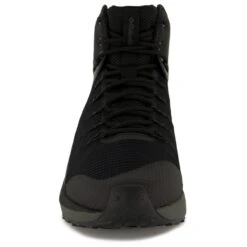 Columbia - Trailstorm Mid Waterproof - Chaussures De Randonnée -Magasin De Chaussures columbia trailstorm mid waterproof chaussures de randonnee detail 3