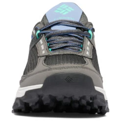 Columbia - Women's Hatana Max Outdry - Chaussures Multisports -Magasin De Chaussures columbia womens hatana max outdry chaussures multisports detail 3