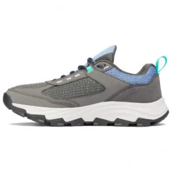 Columbia - Women's Hatana Max Outdry - Chaussures Multisports -Magasin De Chaussures columbia womens hatana max outdry chaussures multisports detail 5