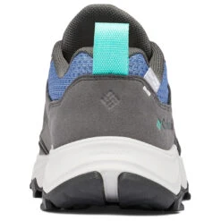 Columbia - Women's Hatana Max Outdry - Chaussures Multisports -Magasin De Chaussures columbia womens hatana max outdry chaussures multisports detail 6
