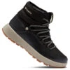 Columbia - Women's Slopeside Village Omni-Heat Mid - Chaussures Hiver