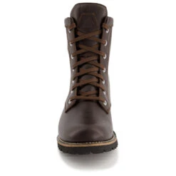 Dachstein - Women's Frieda GTX - Chaussures Hiver -Magasin De Chaussures dachstein womens frieda gtx chaussures hiver detail 3