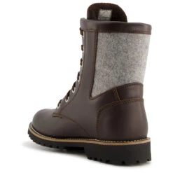 Dachstein - Women's Frieda GTX - Chaussures Hiver -Magasin De Chaussures dachstein womens frieda gtx chaussures hiver detail 5