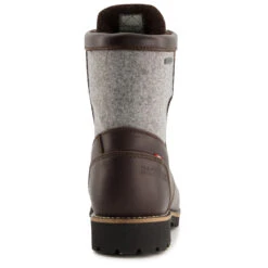 Dachstein - Women's Frieda GTX - Chaussures Hiver -Magasin De Chaussures dachstein womens frieda gtx chaussures hiver detail 6