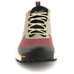 Danner - Trail 2650 Campo 3'' - Chaussures Multisports -Magasin De Chaussures danner trail 2650 campo 3 chaussures multisports detail 3