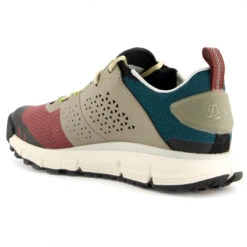 Danner - Trail 2650 Campo 3'' - Chaussures Multisports -Magasin De Chaussures danner trail 2650 campo 3 chaussures multisports detail 5