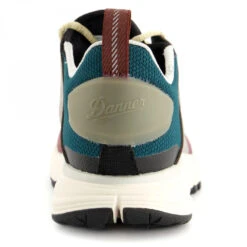 Danner - Trail 2650 Campo 3'' - Chaussures Multisports -Magasin De Chaussures danner trail 2650 campo 3 chaussures multisports detail 6