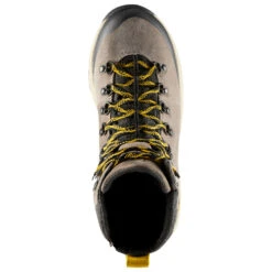 Danner - Women's Arctic 600 Side-Zip 7'' - Chaussures Hiver -Magasin De Chaussures danner womens arctic 600 side zip 7 chaussures hiver detail 3