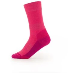 Devold - Multi Medium Woman Sock - Chaussettes En Laine Mérinos