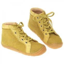 Disana - Chaussures à Lacets Pour Enfants - Baskets 7 Disana - Chaussures à Lacets Pour Enfants - Baskets -Magasin De Chaussures disana chaussures a lacets pour enfants baskets 2