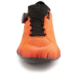 DMT - KR1 - Chaussures De Cyclisme -Magasin De Chaussures dmt kr1 chaussures de cyclisme detail 3