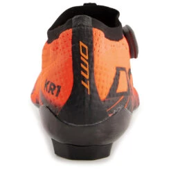 DMT - KR1 - Chaussures De Cyclisme -Magasin De Chaussures dmt kr1 chaussures de cyclisme detail 6