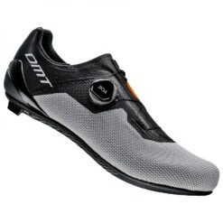 DMT - KR4 - Chaussures De Cyclisme 5 DMT - KR4 - Chaussures De Cyclisme -Magasin De Chaussures dmt kr4 chaussures de cyclisme 1