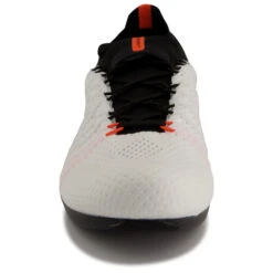 DMT - KRSL - Chaussures De Cyclisme -Magasin De Chaussures dmt krsl chaussures de cyclisme detail 3