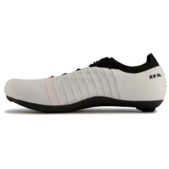 DMT - KRSL - Chaussures De Cyclisme -Magasin De Chaussures dmt krsl chaussures de cyclisme detail 4